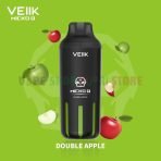 Veiik_Micko_Q_Double_Apple