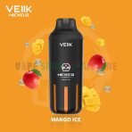 Veiik_Micko_Q_Mango_Ice