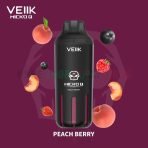 Veiik_Micko_Q_Peach_Berry