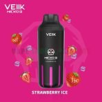 Veiik_Micko_Q_Strawberry_Ice
