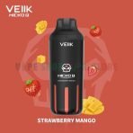 Veiik_Micko_Q_Strawberry_Mango