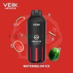 Veiik_Micko_Q_Watermelon_Ice