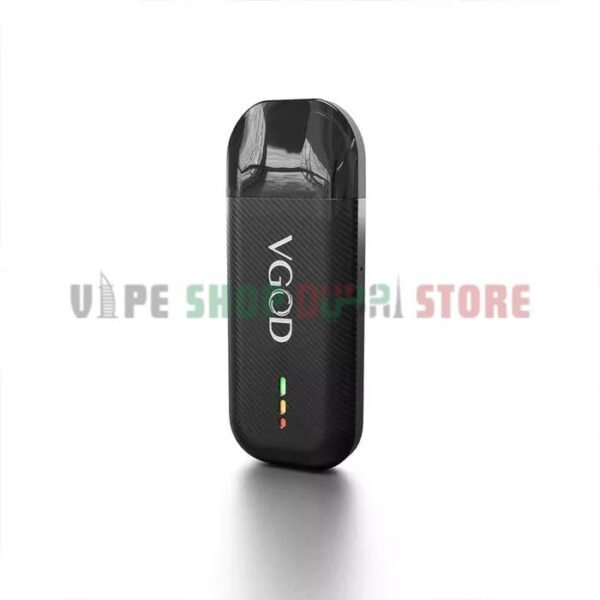 Vgod-pod-pro-S-kit-pod-system-kit-BLACK
