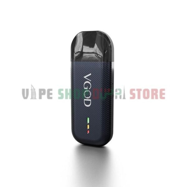 Vgod-pod-pro-S-kit-pod-system-kit-BLUE