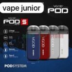 Vgod-pod-pro-S-kit-pod-system-kit-GALLERY