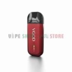 Vgod-pod-pro-S-kit-pod-system-kit-RED