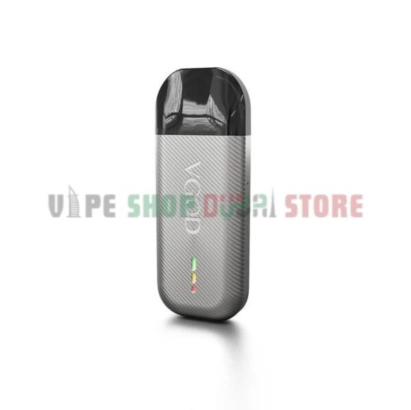 Vgod-pod-pro-S-kit-pod-system-kit-SILVER