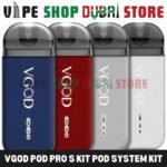 Vgod-pod-pro-S-kit-pod-system-kit