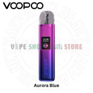 VooPoo-Argus-G-Pod-System-in-Dubai-AURORA-BLUE