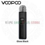 VooPoo-Argus-G-Pod-System-in-Dubai-GLOSS-BLACK