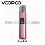 VooPoo-Argus-G-Pod-System-in-Dubai-GLOW-PINK