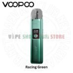 VooPoo-Argus-G-Pod-System-in-Dubai-RACING-GREEN