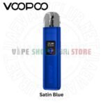 VooPoo-Argus-G-Pod-System-in-Dubai-SATIN-BLUE
