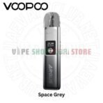 VooPoo-Argus-G-Pod-System-in-Dubai-SPACE-GREY