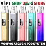 VooPoo-Argus-G-Pod-System-in-Dubai