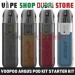 VooPoo-Argus-Pod-kit-Starter-Kit-Price-in-UAE