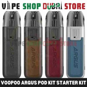 VooPoo-Argus-Pod-kit-Starter-Kit-Price-in-UAE