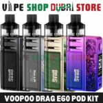 VooPoo-Drag-E60-Pod-Kit-Vape-Kit-Starter-Kit-2550mAh-in-UAE