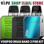 VooPoo-Drag-Nano-2-Pod-Kit-Vape-Kit-Starter-Kit-in-Dubai_