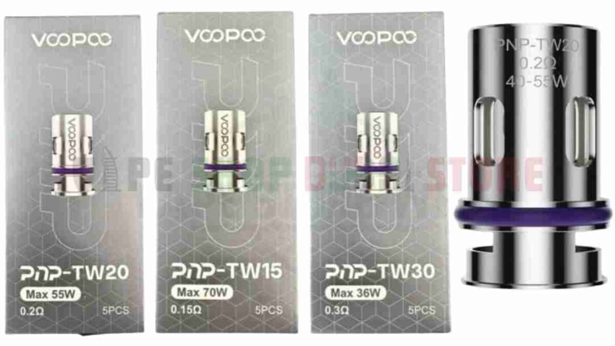 vaporesso xros 4 pro XROS Pro