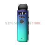 VooPoo-Vinci-3-Pod-Kit-1800mAh-50W-3ohm-Vape-Kit-in-Dubai-AURORA-BLUE