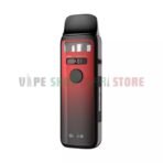 VooPoo-Vinci-3-Pod-Kit-1800mAh-50W-3ohm-Vape-Kit-in-Dubai-AURORA-RED
