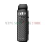 VooPoo-Vinci-3-Pod-Kit-1800mAh-50W-3ohm-Vape-Kit-in-Dubai-CARBON-FIBER-BLACK