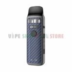 VooPoo-Vinci-3-Pod-Kit-1800mAh-50W-3ohm-Vape-Kit-in-Dubai-CARBON-FIBER-BLUE