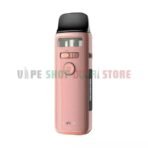 VooPoo-Vinci-3-Pod-Kit-1800mAh-50W-3ohm-Vape-Kit-in-Dubai-ROSE-GOLD