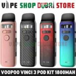 VooPoo-Vinci-3-Pod-Kit-1800mAh-50W-3ohm-Vape-Kit-in-Dubai