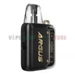 Voopoo-Argus-P1-20w-Pod-System-In-UAE-BLACK