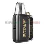 Voopoo-Argus-P1-20w-Pod-System-In-UAE-GUNMETAL