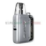 Voopoo-Argus-P1-20w-Pod-System-In-UAE-SILVER