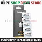 Voopoo-Pnp-Replacement-Coils-All-Ohms-In-UAE