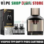 Voopoo-TPP-Empty-Replacement-Pods-Cartridge-2-PCS-in-UAE