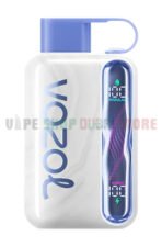 Vozol-Star-40K-Disposable-Vape-–-Dual-Mode-Power-40000-Puffs-in-Dubai-BLUE-RAZZ-ICE