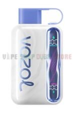 Vozol-Star-40K-Disposable-Vape-–-Dual-Mode-Power-40000-Puffs-in-Dubai-BLUEBERRY-ICE