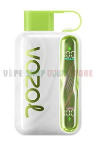 Vozol-Star-40K-Disposable-Vape-–-Dual-Mode-Power-40000-Puffs-in-Dubai-COOL-MINT