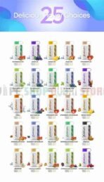 Vozol-Star-40K-Disposable-Vape-–-Dual-Mode-Power-40000-Puffs-in-Dubai-GALLERY