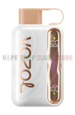 Vozol-Star-40K-Disposable-Vape-–-Dual-Mode-Power-40000-Puffs-in-Dubai-STRAWMELON-PEACH