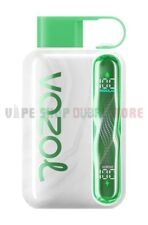 Vozol-Star-40K-Disposable-Vape-–-Dual-Mode-Power-40000-Puffs-in-Dubai-WATERMELON-ICE