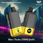 WAVE-Turbo-25000-Puffs-50MG-Disposable-Vape-in-Dubai
