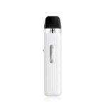GEEKVAPE Sonder Q Kit Pod System 20W Vape kit White