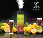 XPD-BAR-R-SHISHA-10000-Puffs-Price-in-Dubai-COLA-LEMON