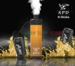 XPD-BAR-R-SHISHA-10000-Puffs-Price-in-Dubai-ENERGY-DRINK