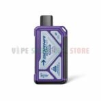 ZGAR Sorna 50k Puffs Disposable Vape – Long-lasting Flavor Explosion in Dubai - Image 10