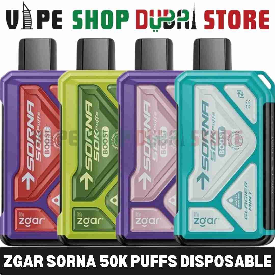 ZGAR Sorna 50k Puffs Disposable Vape – Long-lasting Flavor Explosion in Dubai_14 ZGAR-Sorna-50k-Puffs-Disposable-Vape-–-Long-lasting-Flavor-Explosion-in-Dubai