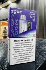 ZGAR-Supernova-30000-Puffs-20mg-18ml-Disposable-Vape-in-Dubai-Grape-Ice