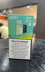 ZGAR-Supernova-30000-Puffs-20mg-18ml-Disposable-Vape-in-Dubai-Lemon-Lime