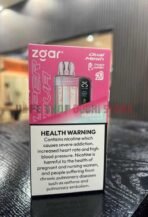 ZGAR-Supernova-30000-Puffs-20mg-18ml-Disposable-Vape-in-Dubai-Peach-Ice